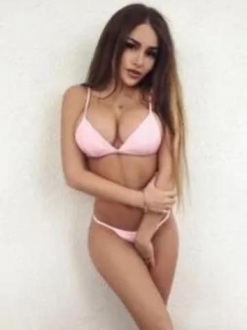 Анкета проститутки Алиана, Беслан, 23 года, №283370